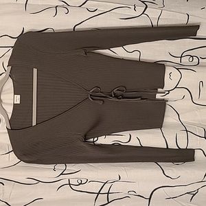 Wilfred FreeAlchemy Sweater